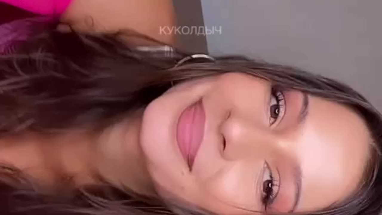 Future of Beauty 😍✨🔥