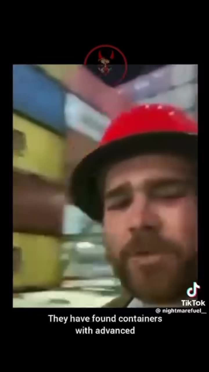 The Truth About Diddy Parties