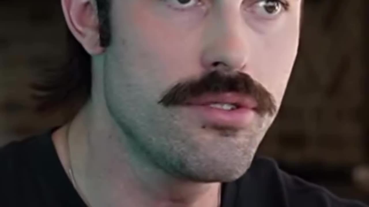 Don’t forget to forget about Epstein!