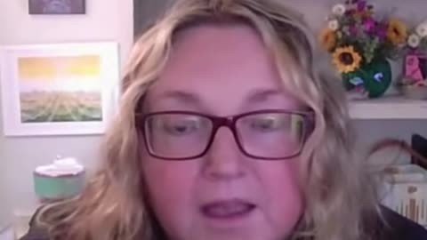 Communication is key. We are all connected.