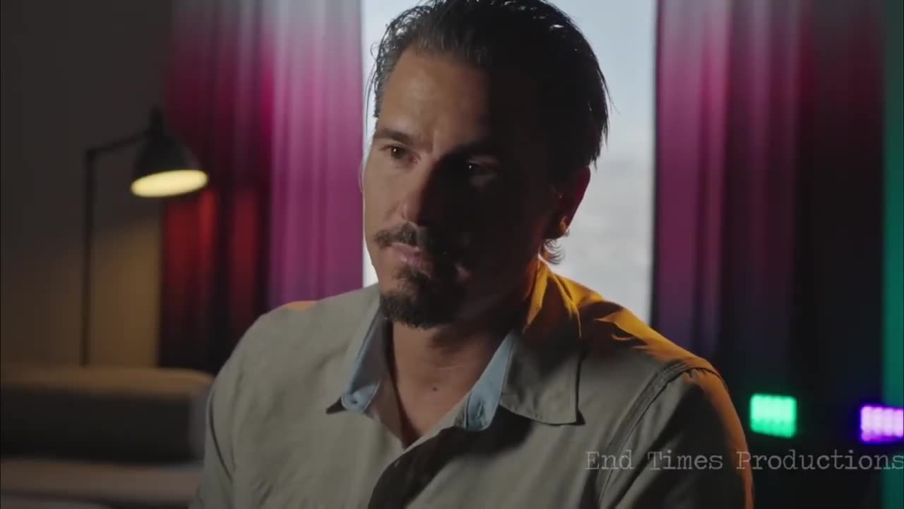 GIANTS, THE OCCULT, COVER-UPS AND ANCIENT SECRETS