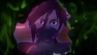 That Fateful Night...