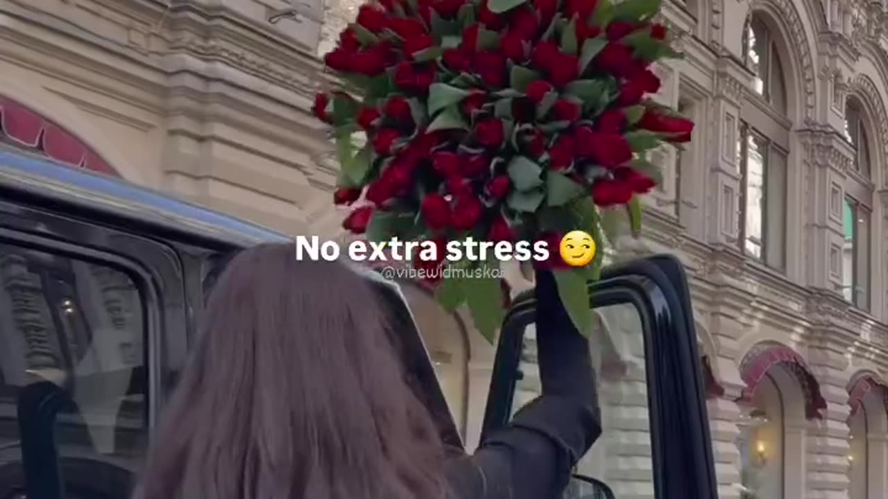 Love and ex video