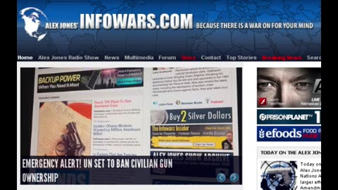 IW Archives 2012 Jul 15