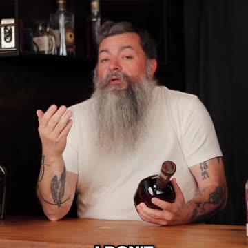 Woodford Reserve Double Double Oaked