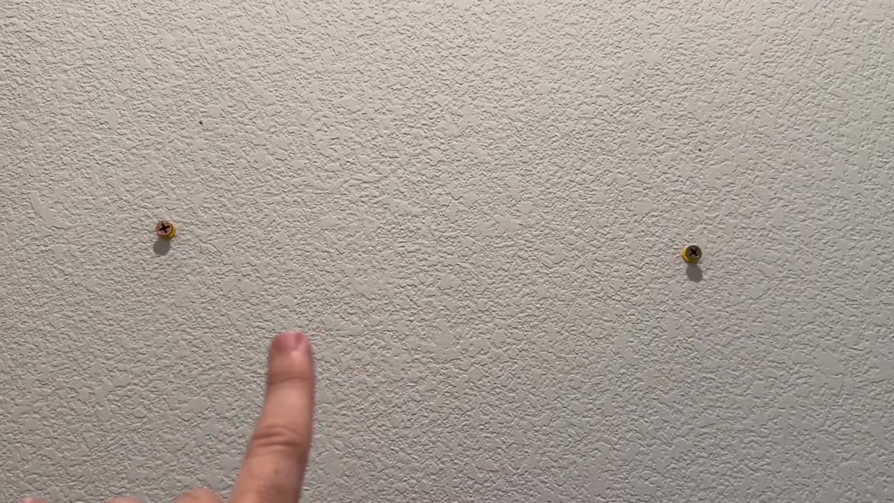 Full Review HARRITPURE Irregular Wall Mirror