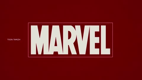 Ultimate Spiderman Season4 Episode 5