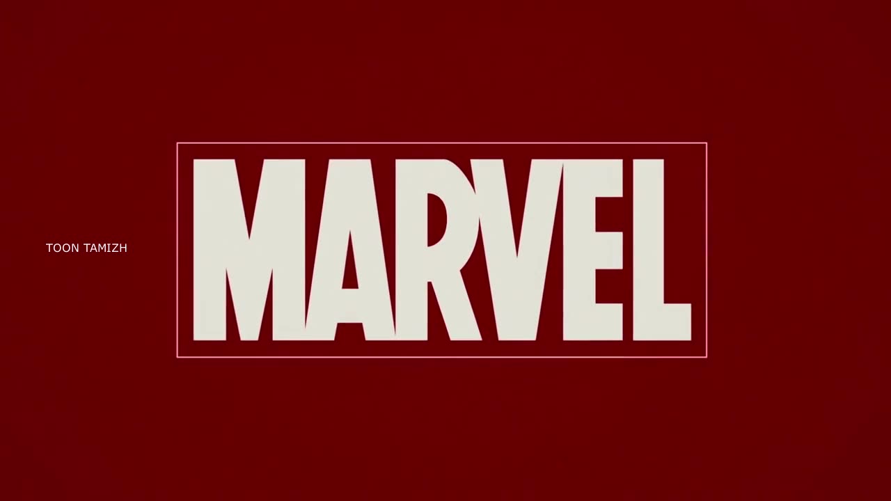 Ultimate Spiderman Season4 Episode 5