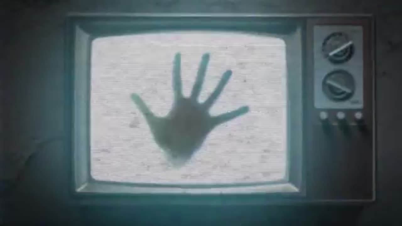 Disturbing Video About Egypt I just Can`t Explain!