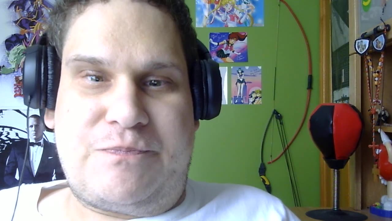 what are my thoughts on edging and gooning