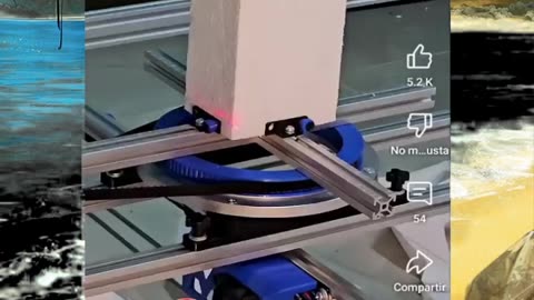 Just shorts videos 😜 #shorts #viralvideos #trending #funnyshorts #shortsfeed #memes #funny #anime