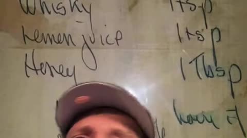 1967 prescription for cough- Doctors before the Rockefeller pharma brainwashing