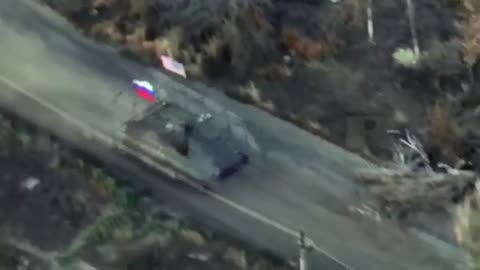 War in ukraine