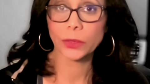 The Narcissist’s Story Doesn’t Match Your Energy 👀⚡