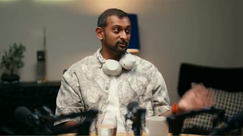 AI Chip Wars Heat Up - Dylan Patel on a16z #siliconcompanies #nvidia #aiaccelerators