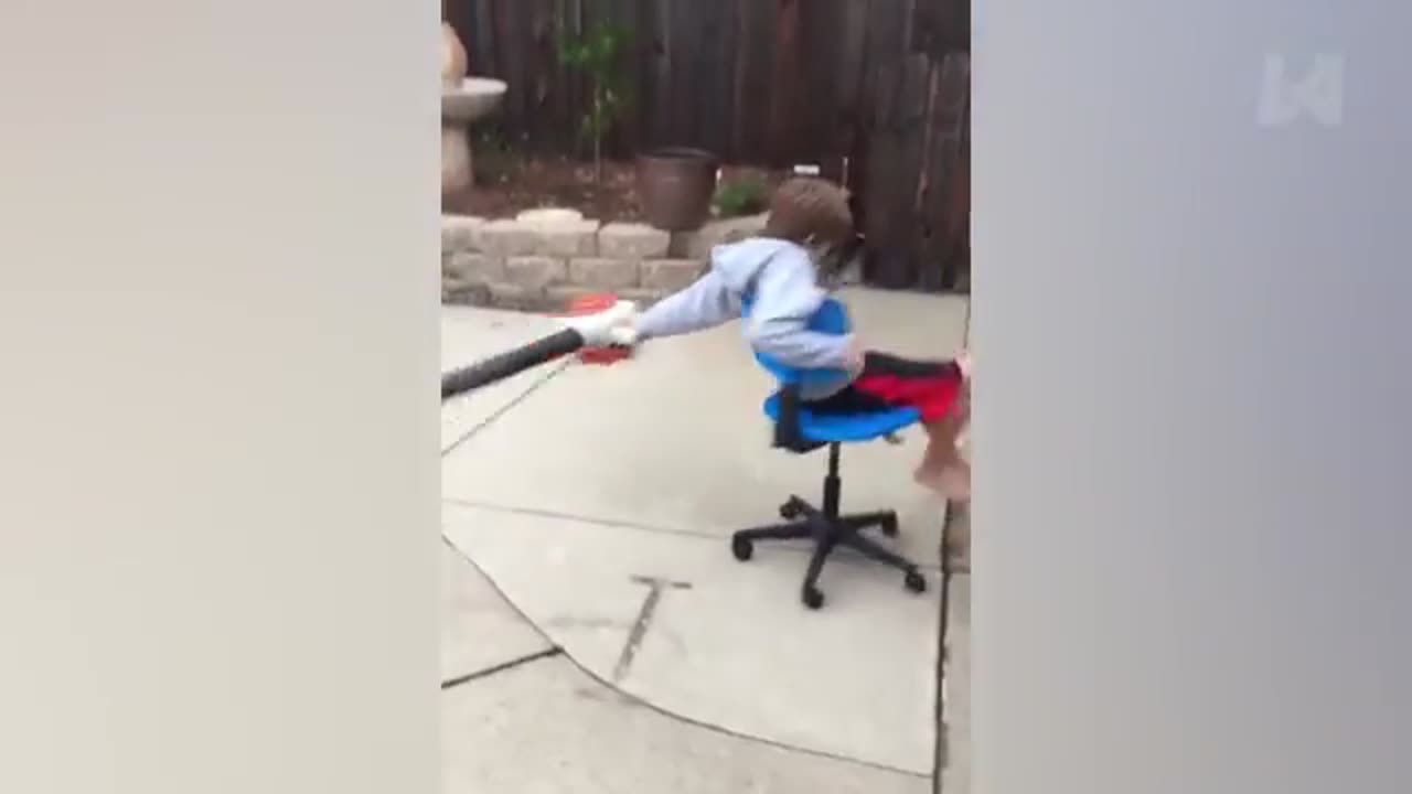 Crazy Funny Fails You Need to See - Try Not To Laugh Funny Videos