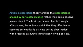 Revolution: AI Understands Without Doing - Demis Hassabis on Lex Fridman #realism #veo