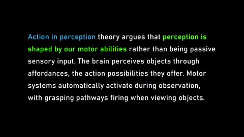 Revolution: AI Understands Without Doing - Demis Hassabis on Lex Fridman #realism #veo