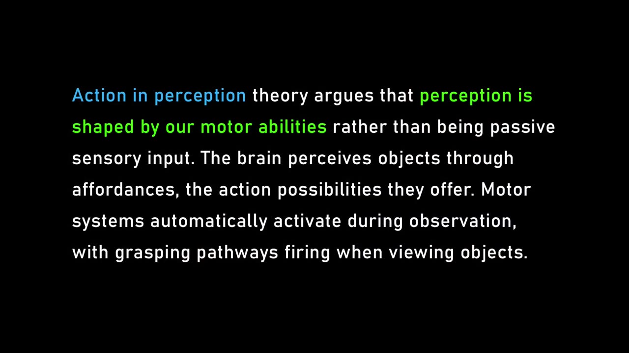 Revolution: AI Understands Without Doing - Demis Hassabis on Lex Fridman #realism #veo