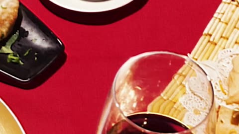 Any good ideas for first dates? #dating #datingadvice #date #reels #shorts
