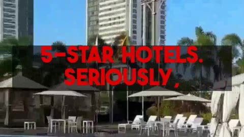 Mighty Travels Premium Review: Fly Business Class & 5-Star Hotels Affordably!