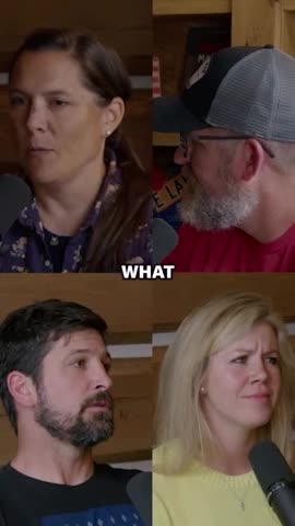 Moms let your boys grow into men