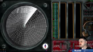 VotV 🎃 CoNTINUED BEFORE 0.9🕸 ALIENS DUENDES🧛Spooky FEST🧟 SimsNite later☠