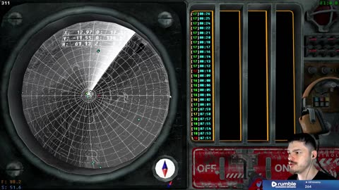 VotV 🎃 CoNTINUED BEFORE 0.9🕸 ALIENS DUENDES🧛Spooky FEST🧟 SimsNite later☠