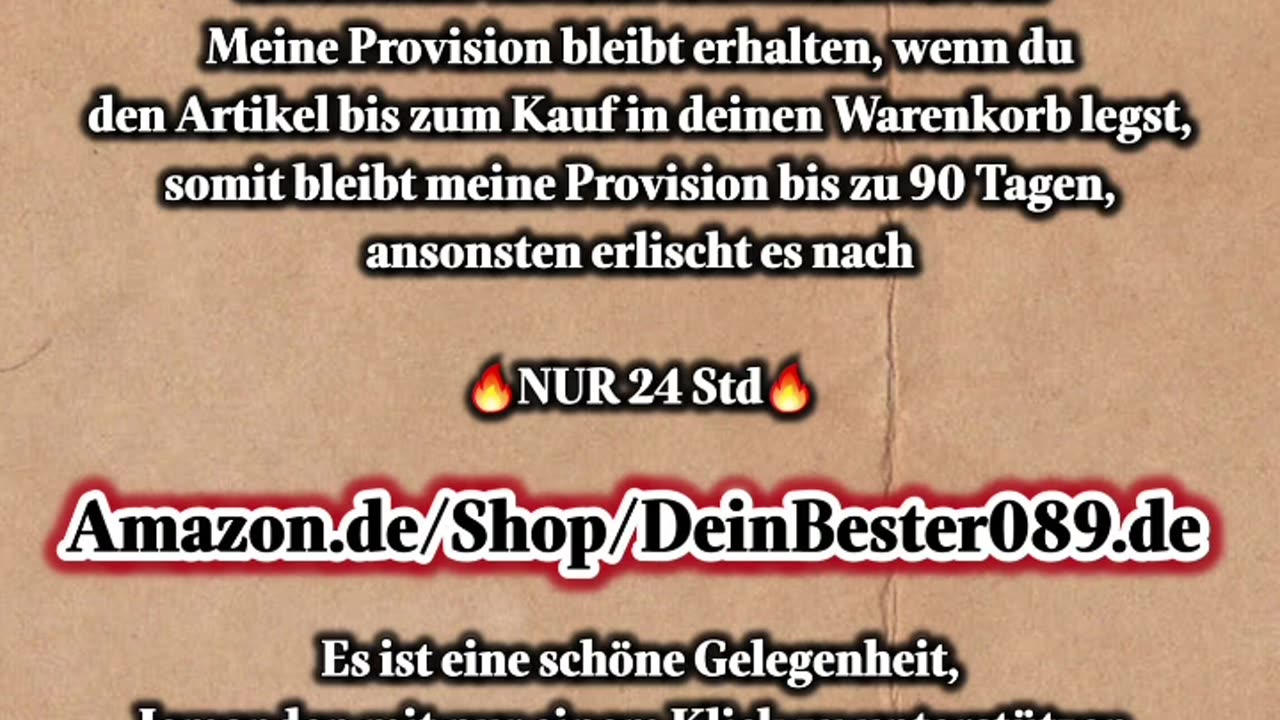 Deutschland hilfe📣🇩🇪