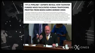 Homeland Security Committee Confirms