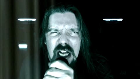 DISMEMBER - Trail Of The Dead (OFFICIAL MUSIC VIDEO)