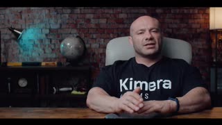 Men: Listen, Don't Advise - Mike Israetel #support #empathy #advice #listening #activelistening