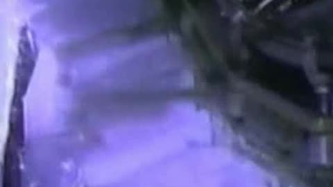 Cathy Dennis - Too Many Walls