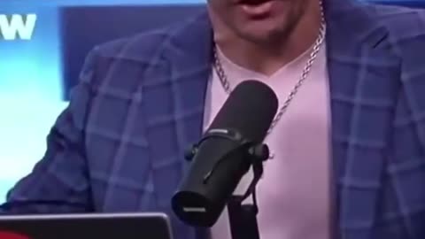 'How Many "Coincidences" Do You Need to Understand Who's Behind The Charlie Kirk A(..)ssination?' Stew Peters,