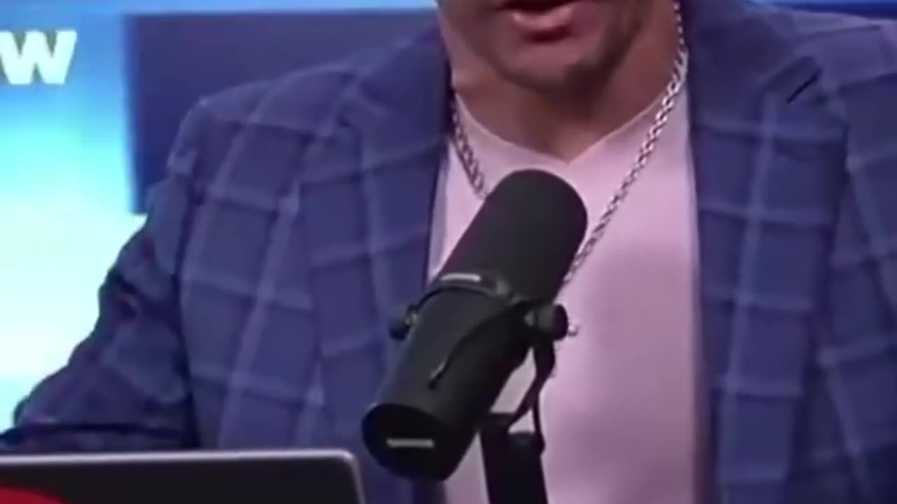 'How Many "Coincidences" Do You Need to Understand Who's Behind The Charlie Kirk A(..)ssination?' Stew Peters,