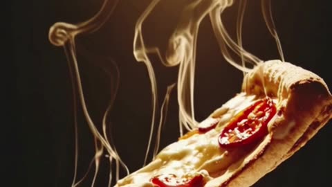 The Component Smell Strikes 🤯💀 #Chaos #AIUnplugged