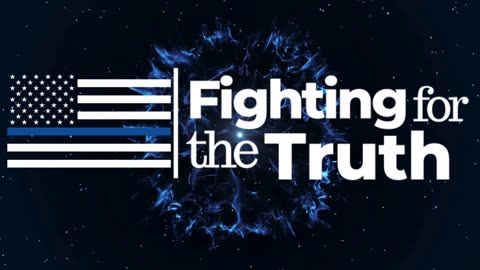 Charlie Kirk Literally Sacrificed His Life Fighting for the Truth