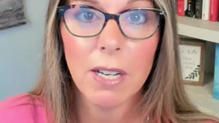 Trump’s New Order SLAMS Banks for Targeting Conservatives | Government Shorts, Ep 14