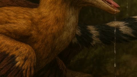 Yaverlandia: The Isle of Wight’s Dinosaur Mystery