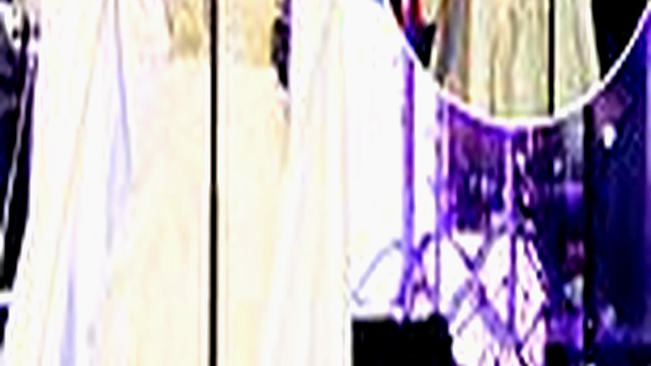 Diana Ross Looks Ethereal in Custommade Flow