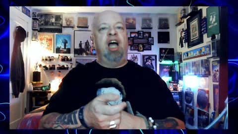 The Baltimorons Trailer Reactions