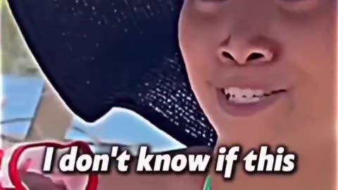 Could You Ever Cheat?