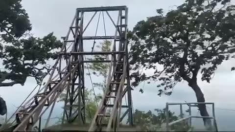 🇹🇭⛰️ Cambodia Thailand War | Thai Forces Celebrate Victory on Phu Makhuea Mountain | RCF