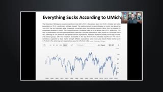 Massive Silver Move Ahead? Rafi Farber Says the Breakout Is Imminent