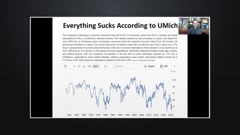 Massive Silver Move Ahead? Rafi Farber Says the Breakout Is Imminent