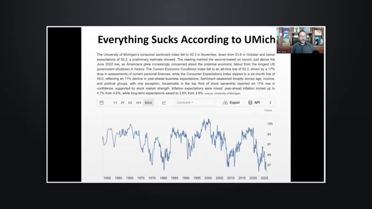 Massive Silver Move Ahead? Rafi Farber Says the Breakout Is Imminent