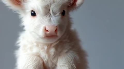 SOO CUTE