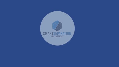 Why Choose Smart Separation for Toronto Family Mediation Service