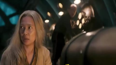 Enjoy great movies every day with Netflix | Nguyễn Thanh Trọng.