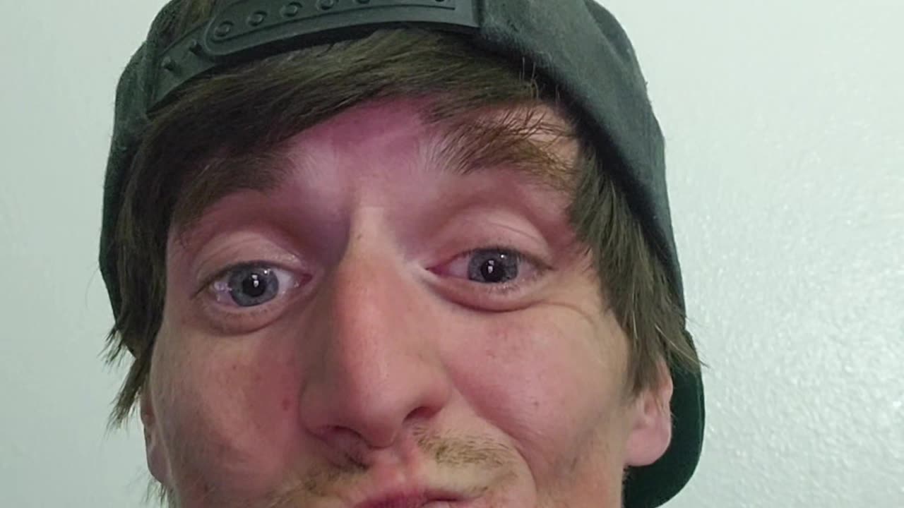 #livekyle
